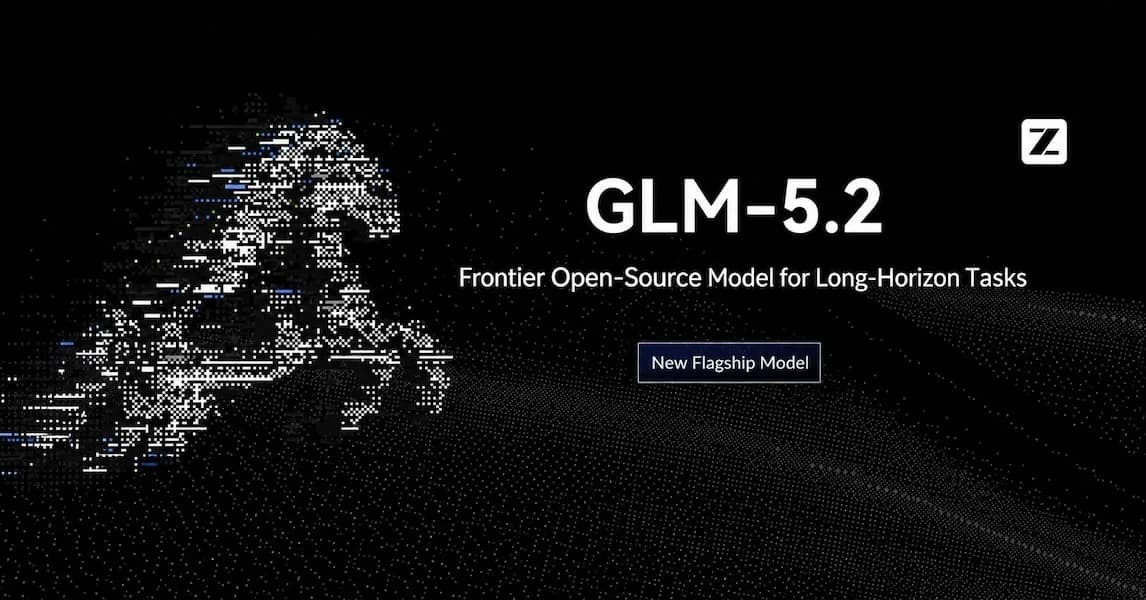 GLM 5.2