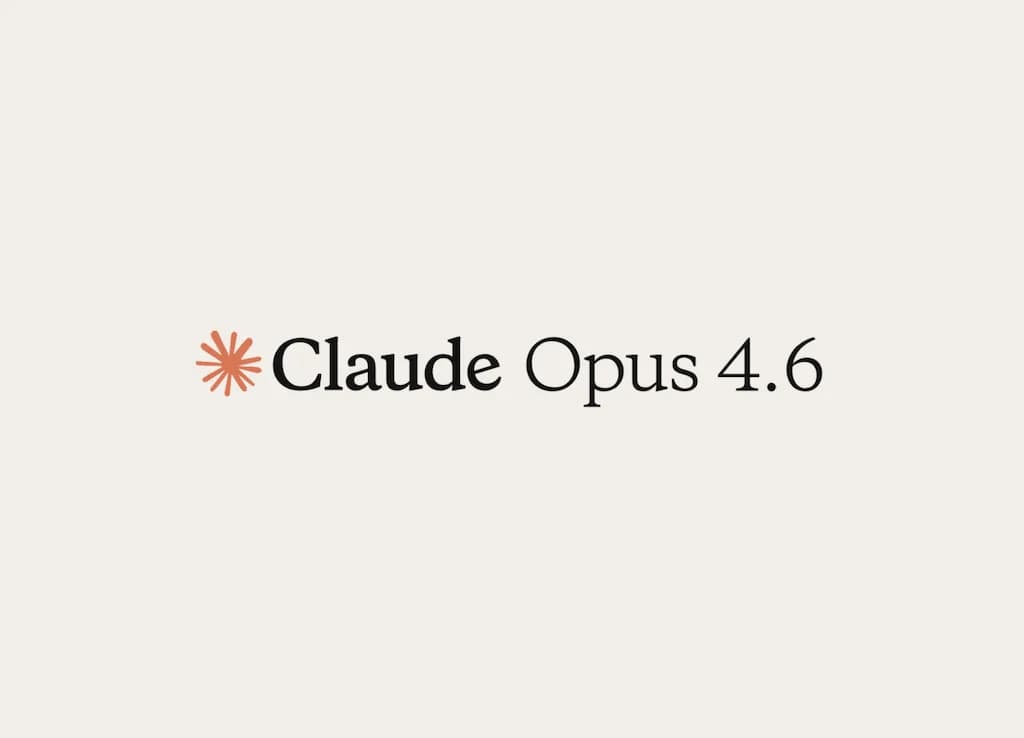 Claude Opus 4.6