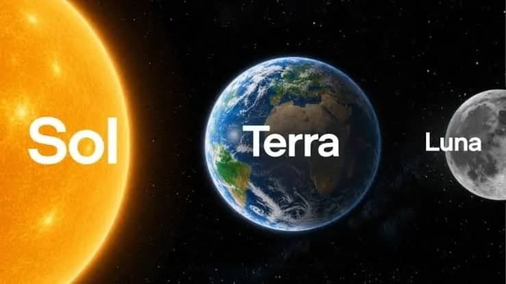 GPT 5.6 Terra
