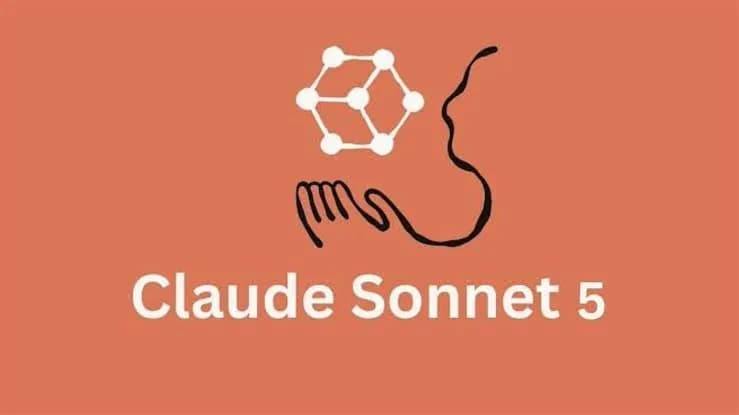 Claude Sonnet 5