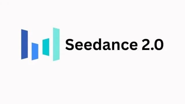Seedance 2.0 X 低价版（文生视频）