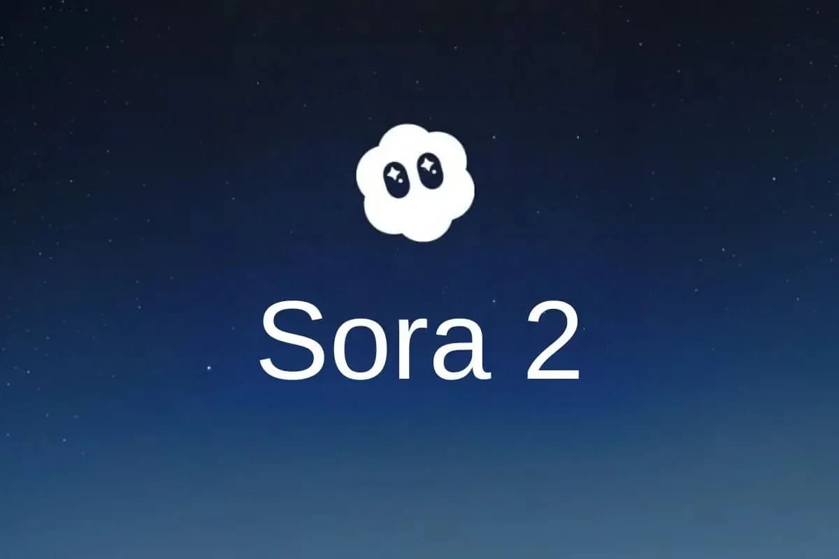 Sora 2