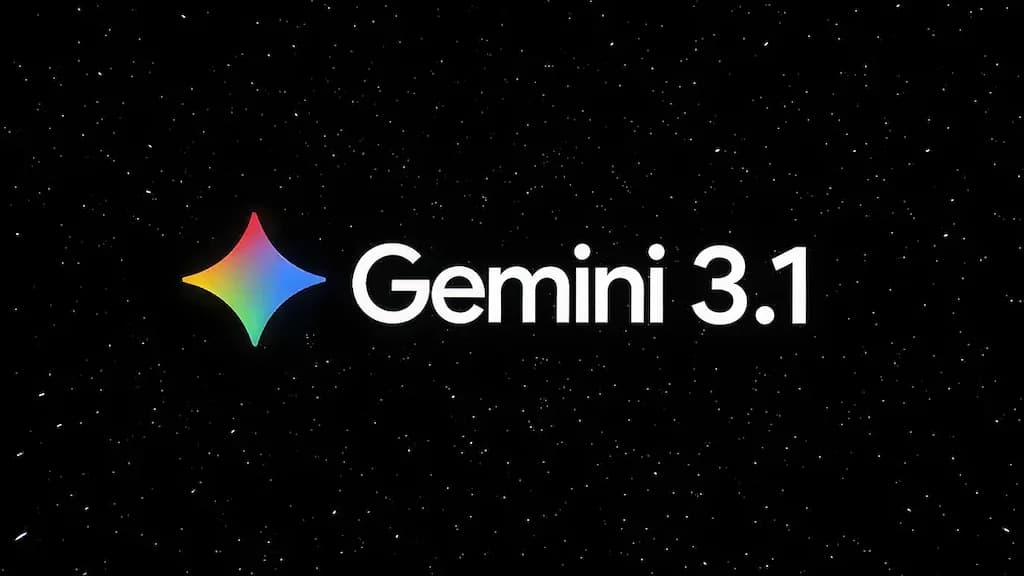 Gemini 3.1 Flash-Lite Preview