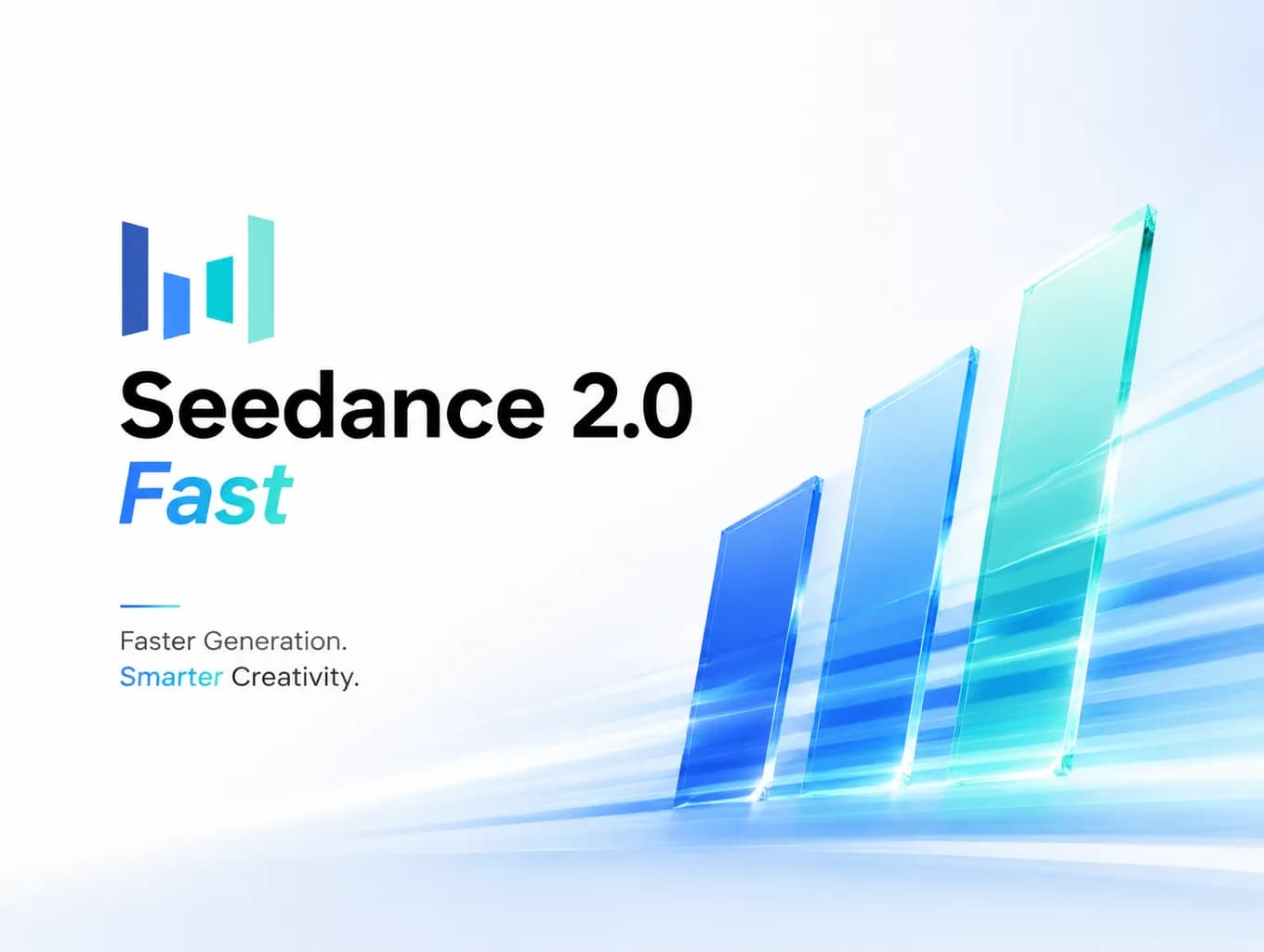 Seedance 2.0 Fast Reference to Video