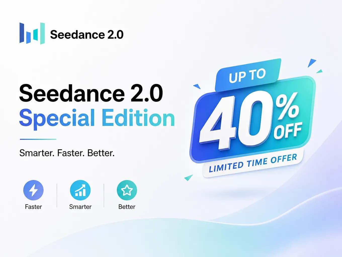 Seedance 2.0 Reference to Video(Lite)