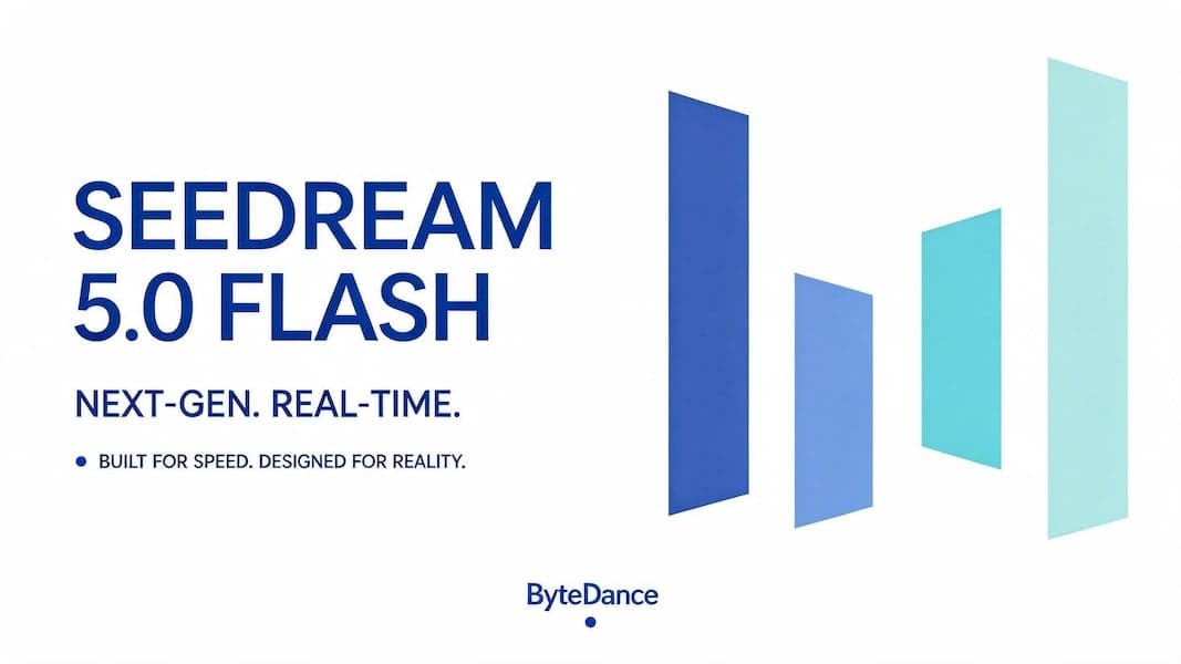 Seedream 5.0 Pro API - APIPod