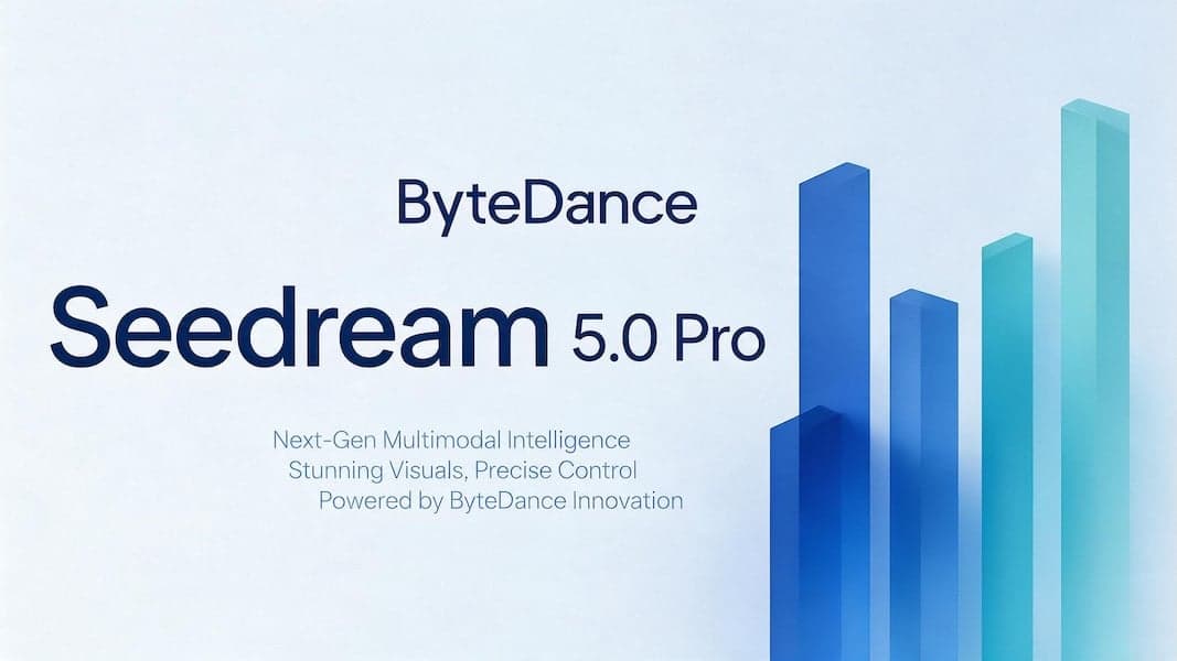 Seedream 5.0 Flash Layer API - APIPod