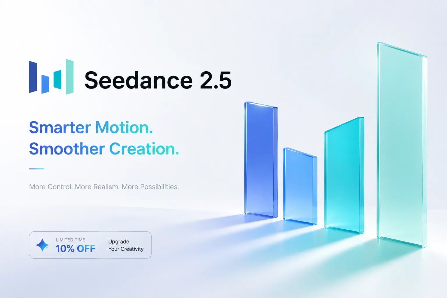 Seedance 2.5