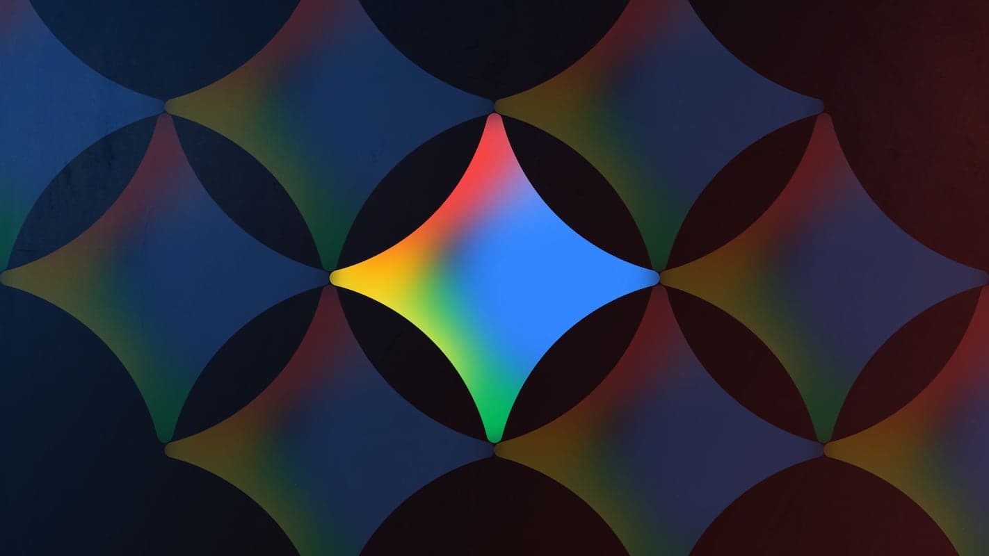 Gemini 3.5