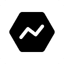 AI/ML API logo
