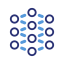 DeepInfra logo