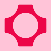 fal.ai logo