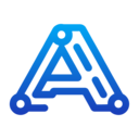 Kie.AI logo