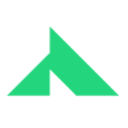 Novita AI logo