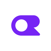 OpenRouter logo