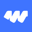 WaveSpeedAI logo